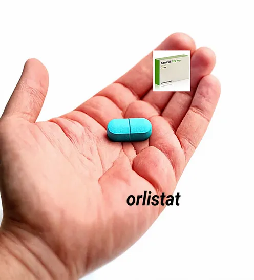 Orlistat cual es el precio